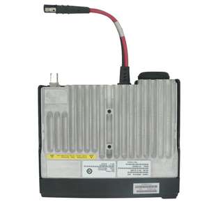 All'ingrosso originale MOTOROLA DMR DM1400 CM200d DEM 300 25W/45W 50KM UHF/VHF autoradio - Product Image 5