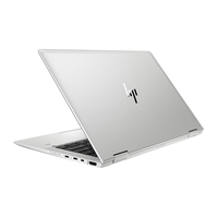 Vente en gros Ordinateur portable X360 1030 G3 Core I5-8th 8 Go 256 Go SSD 13.3 pouces Ordinateur portable U * Sed Business