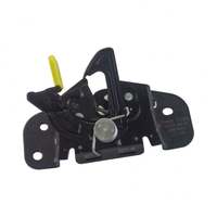 OEM C211F270601-0100-AB 8402200-BN01-AB Engine Hood Lock Latch Assembly for Changan EADO EV460 Auto Parts