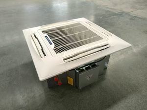 La mejor unidad <span class=keywords><strong>de</strong></span> bobina <span class=keywords><strong>de</strong></span> ventilador <span class=keywords><strong>tipo</strong></span> casete inversor <span class=keywords><strong>de</strong></span> 2040m ³/h, nuevo <span class=keywords><strong>equipo</strong></span> <span class=keywords><strong>de</strong></span> <span class=keywords><strong>aire</strong></span> <span class=keywords><strong>acondicionado</strong></span> central marino para motor <span class=keywords><strong>de</strong></span> refrigeración <span class=keywords><strong>de</strong></span> restaurantes - Product Image 3