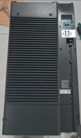Módulo de potencia Siemens G120 PM240-2 IP20-FSF-A 90kW 110kW VFD 6SL3210-1PE31-8UL0 6SL3210-1PE32-1AL0 6SL3210-1PE31-8AL0