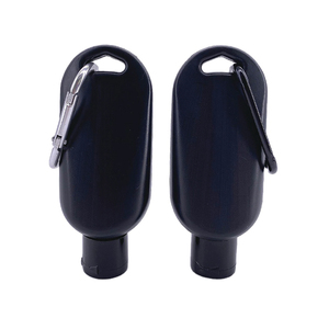 <span class=keywords><strong>Tiza</strong></span> Líquida <span class=keywords><strong>de</strong></span> Secado Rápido con Excelentes Propiedades Antideslizantes Cada golpe potente es preciso y exacto. - Product Image 1