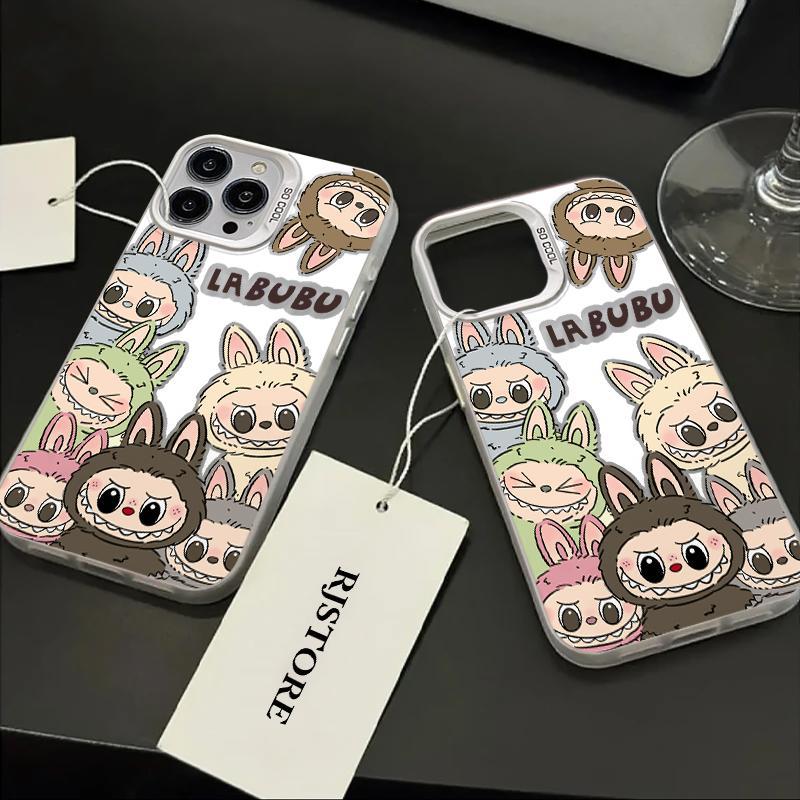 Coque iPhone 15 Pro Max - F1 Track 2025 Belgium - Acheter sur