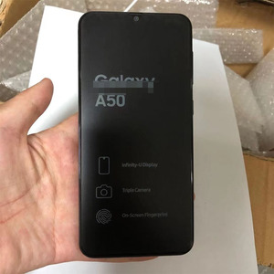 Offre Spéciale Téléphones Mobiles d'Occasion Débloqués pour A30 A50 A51 A31 A20 A11 A10E Smartphones - Product Image 2
