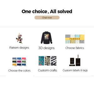 Commande minimum: 1 pièce bon marché 1.3 $ impression de LOGO personnalisé t-shirts noirs unis pour hommes - Product Image 5