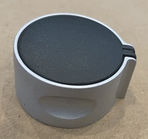 Cocina <span class=keywords><strong>de</strong></span> 3 quemadores <span class=keywords><strong>de</strong></span> fábrica vidrio templado encimera <span class=keywords><strong>de</strong></span> <span class=keywords><strong>gas</strong></span> plegable <span class=keywords><strong>de</strong></span> 8mm quemador plegable estufa <span class=keywords><strong>de</strong></span> <span class=keywords><strong>gas</strong></span> incorporada - Product Image 6