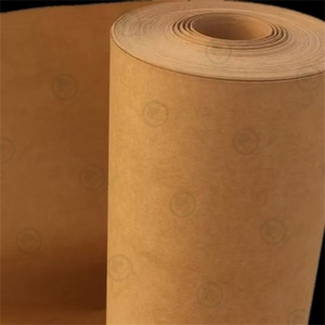 High Strength Kraft Liner Moisture Resistant Testliner Board for Corrugated Carton Packaging - Product Image 6