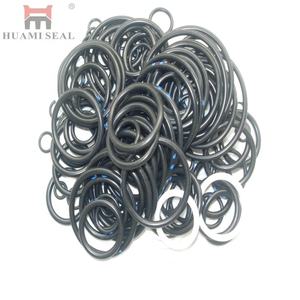 Seal Oli Excavator Hyundai PC130-7 PC120-6E PC128UU-2 KIT SEAL KATUP KONTROL 723-57-11800 - Product Image 4