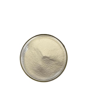 เอนไซม์9000-90-2มีโซฟีลิกอัลฟาอะไมเลสเกรดอาหาร - Product Image 3