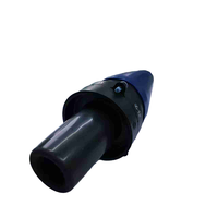 Inserto de buje de ruptura de carga de 25 kV y 200 A, compatible con IEEE 386-2006, para equipos de unidad principal de anillo de red eléctrica rural