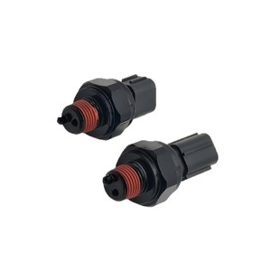 94750-2A000 Oil Pressure Sensor Thread Mount Piezoresistive <b>Gauge</b> Automotive - Product Image 1