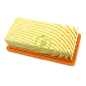 Gran oferta nueva condición 6.415-953,0 elemento de filtro de cortacésped para reemplazo de pieza de motor - Product Image 3
