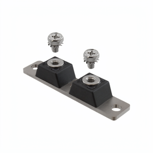 Twin Tower MBR12020CT Diode Arrays Electronic Chips Component BOM IC In Stock - Product Image 1