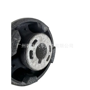 เทสลารุ่น3 Y บูชมาเตอร์หลัง1109296-00-B สำหรับการซ่อมแซมเปลี่ยน - Product Image 1