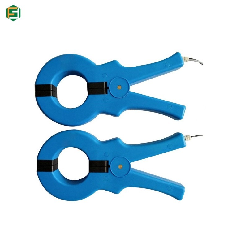 High Accuracy 3 Phase Current Transformer