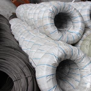 Высокоуглеродистая пружинная стальная проволока 2,2 мм пружинная проволока для карманного пружинного матраса - Product Image 6