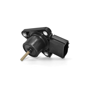 4661062 8945205010 Sensor posisi Throttle untuk mobil suku cadang Guangdong 24V tegangan baru dan digunakan kondisi - Product Image 2
