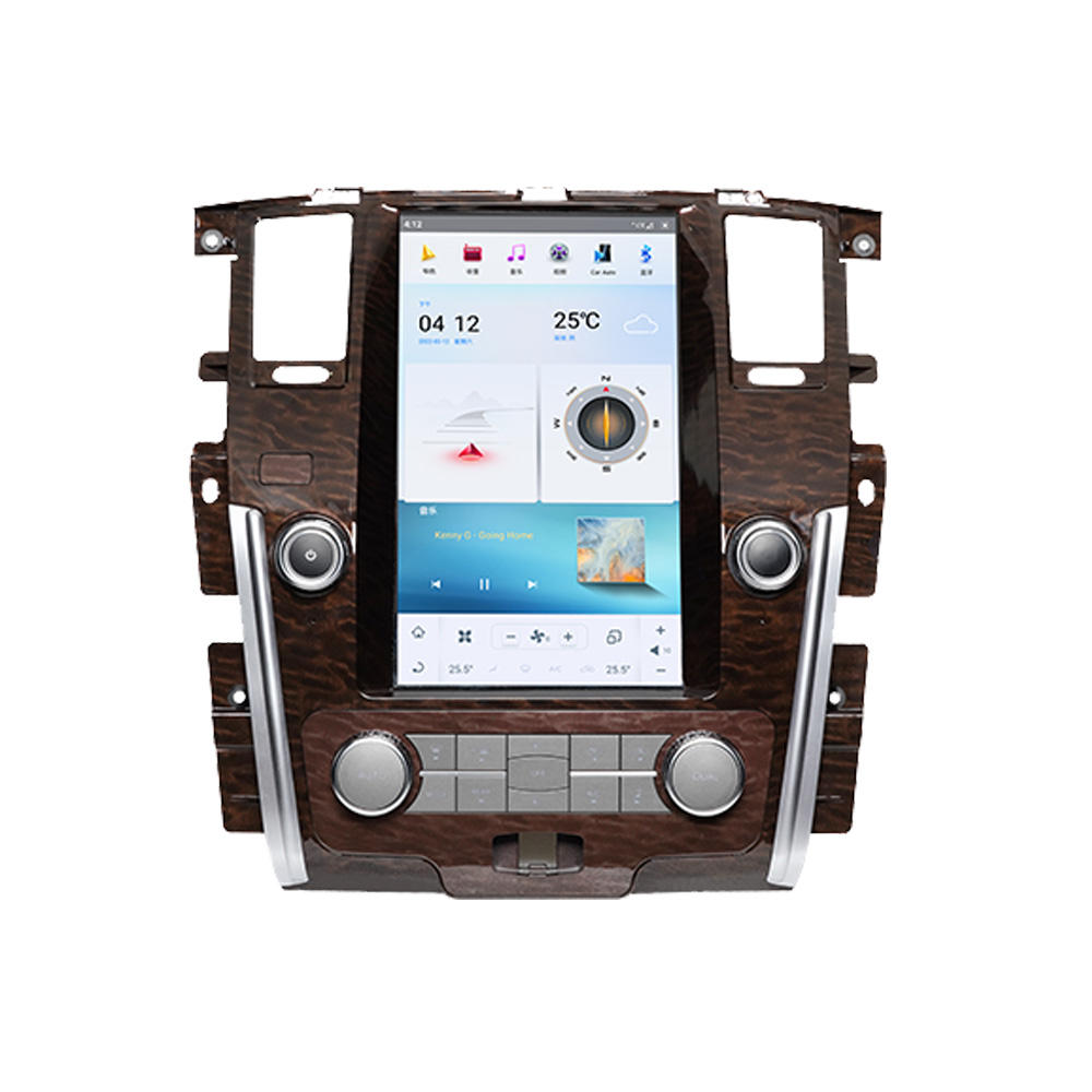 High version 8+128GB