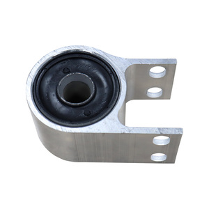 Bagues de suspension Chevrolet Captiva 84107274 84376574 84067510 en alliage d'aluminium et de magnésium, pièce de rechange - Product Image 1