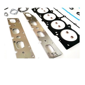 Juego de Juntas 68196239AC HS26423PT para Reparación de Motor Toyota Audi Volkswagen 5.7L, Piezas de Repuesto - Product Image 4