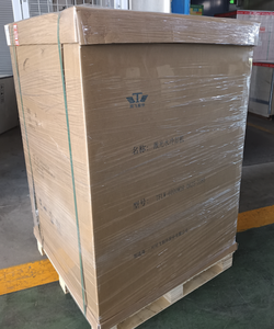 เครื่องทำความเย็นน้ำมัน Tongfei รุ่น <span class=keywords><strong>MCO</strong></span> - Product Image 4
