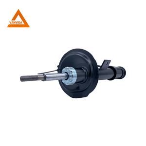 Sospensioni anteriori ammortizzatori per automobili 520843 520844 per Peugeot 307 <span class=keywords><strong>Citroen</strong></span> Sega - Product Image 3