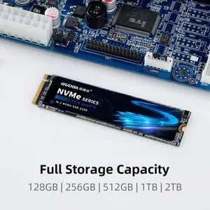 SSD M.2 NVME ความเร็วสูงพิเศษสำหรับแล็ปท็อป128GB 256GB 512GB 1TB 2TB Pro PCIE 2242มม. 2280มม.