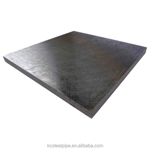 <span class=keywords><strong>Prix</strong></span> de gros 5mm 10mm ASTM A588 <span class=keywords><strong>Corten</strong></span> une plaque d'<span class=keywords><strong>acier</strong></span> laminée à chaud <span class=keywords><strong>Corten</strong></span> une <span class=keywords><strong>tôle</strong></span> d'<span class=keywords><strong>acier</strong></span> résistant aux intempéries - Product Image 4