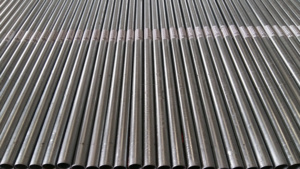Galvanizado por inmersión <span class=keywords><strong>en</strong></span> caliente tuberia emt binson con código de color para fácil identificación <span class=keywords><strong>del</strong></span> tamaño <span class=keywords><strong>del</strong></span> - Product Image 5
