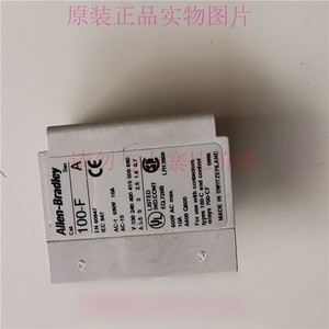 I/O <b>Relay</b> Module 10A 24V DC <b>Relay</b> Output Terminal Block Electromechanical <b>Relay</b> 250V AC Switching Voltage - Product Image 2