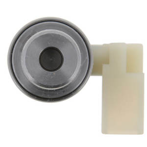 انتقال انخفاض الفرقة التحكم الملف اللولبي 96042006 8960426320 D24418 54927 عالية الجودة انتقال الملف اللولبي - Product Image 2