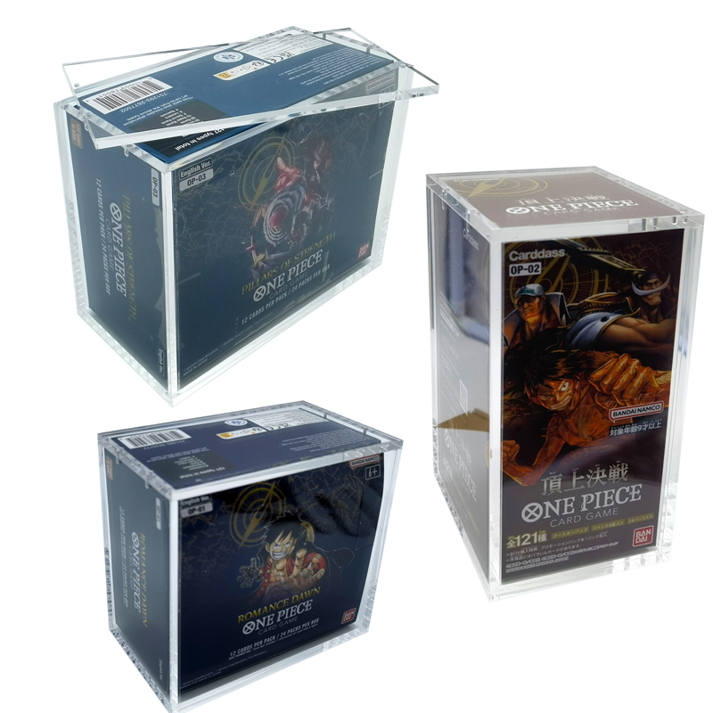 op01 english booster box One Piece Card Game Romance Dawn OP-01 Japanese Artwork includes card game exclusives One Piece TCG! OP-01 Romance