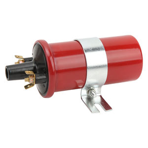 Pièces détachées automobiles Bobine sport 12V DLB105 Bobine d'<span class=keywords><strong>allumage</strong></span> électronique haute puissance Performance - Product Image 2