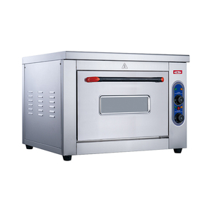 <span class=keywords><strong>Horno</strong></span> <span class=keywords><strong>de</strong></span> Inducción Eléctrico Comercial para Cocina, Panadería, Equipo Profesional <span class=keywords><strong>de</strong></span> Mostrador, Automático, <span class=keywords><strong>de</strong></span> Acero Inoxidable para Restaurante - Product Image 1
