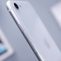 Tous les téléphones mobiles d'occasion débloqués en stock, 99% neufs, téléphones d'occasion pour iPhone SE2 SE3 12 Pro 11 X XR XS 7 Plus 8p