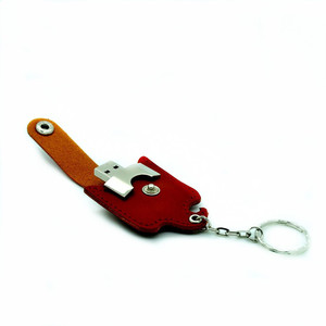 Bán buôn đầy đủ công suất <span class=keywords><strong>USB</strong></span> 3.0 <span class=keywords><strong>EAGLE</strong></span> hình dạng da <span class=keywords><strong>USB</strong></span> <span class=keywords><strong>Flash</strong></span> <span class=keywords><strong>Drive</strong></span> chuyển đổi 1GB da <span class=keywords><strong>USB</strong></span> <span class=keywords><strong>Flash</strong></span> <span class=keywords><strong>Drive</strong></span> - Product Image 5