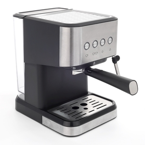 Meilleure machine à <span class=keywords><strong>café</strong></span> expresso personnalisée pour hôtel/commercial - Product Image 3