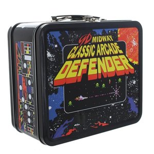 High quality custom rectangular metal lunch tin <strong>box</strong> vintage kids tin lunch <strong>box</strong> with handle