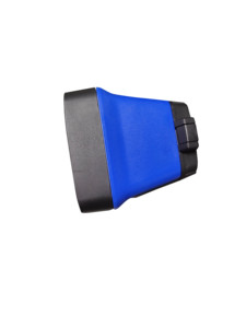 La cina ha realizzato una telecamera elettrica termocamera a infrarossi 160*120 - Product Image 3