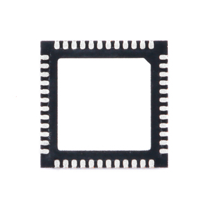 Chip Transceptor Inalámbrico de Doble Núcleo ESP32-D0Wdq6-V3 Qfn-48 Original y Genuino con Wi-Fi y Bluetooth - Product Image 3