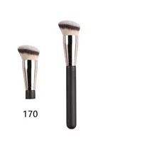 170 Fundación cepillo