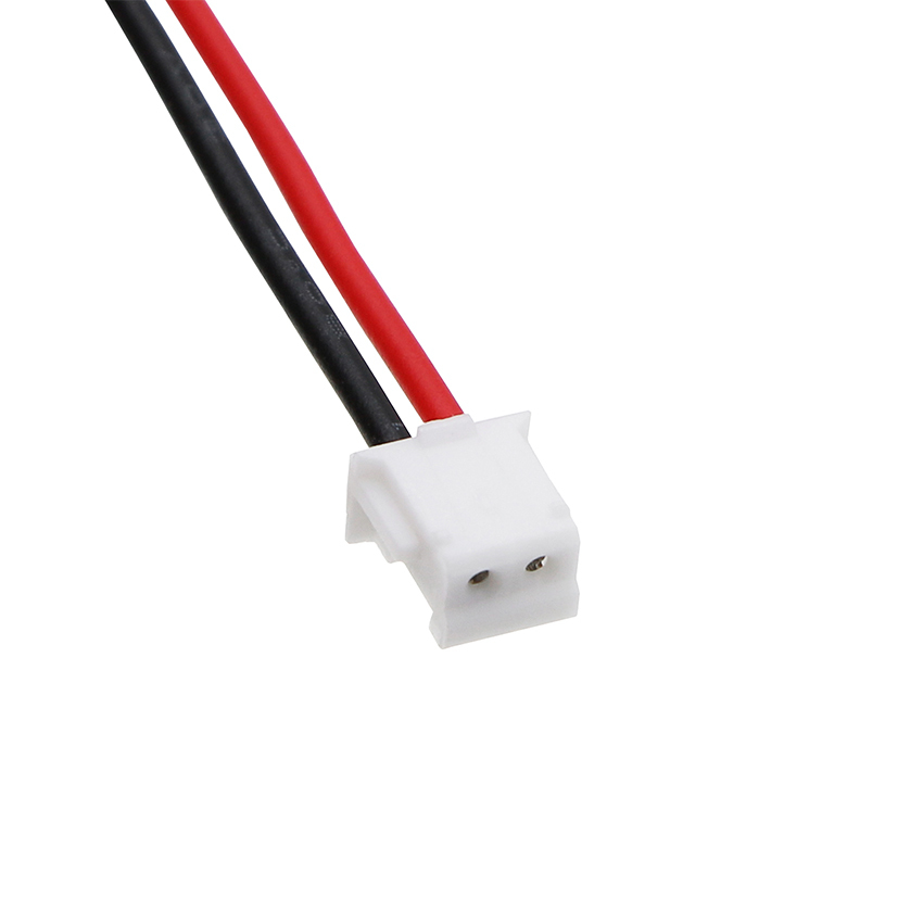 Batterie Ascom D41/D43 - performance et fiabilité pro Batterie Ascom D41/D43 - performance et fiabilité pro