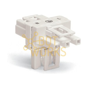 Wago 770665 - Nuovo - Product Image 1