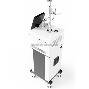 Rouleau rotatif à pression négative 4 en 1 pour le modelage du corps, réduction de la cellulite, raffermissant la peau sous vide. - Product Image 5