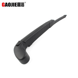 Conjunto de Brazo de Limpiaparabrisas Trasero Gaojie de 300 mm para Jaguar F-Pace 2016-2021, Limpiaparabrisas para Automóvil - Product Image 2