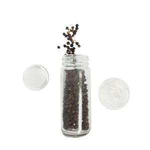 FURUN el <span class=keywords><strong>precio</strong></span> <span class=keywords><strong>de</strong></span> fábrica <span class=keywords><strong>de</strong></span> alimentos grado dos en <span class=keywords><strong>un</strong></span> molinillo <span class=keywords><strong>de</strong></span> pimienta - Product Image 3