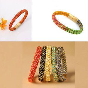 <span class=keywords><strong>Machine</strong></span> à tresser les bracelets à l'échelle du dragon de Chine - Product Image 6