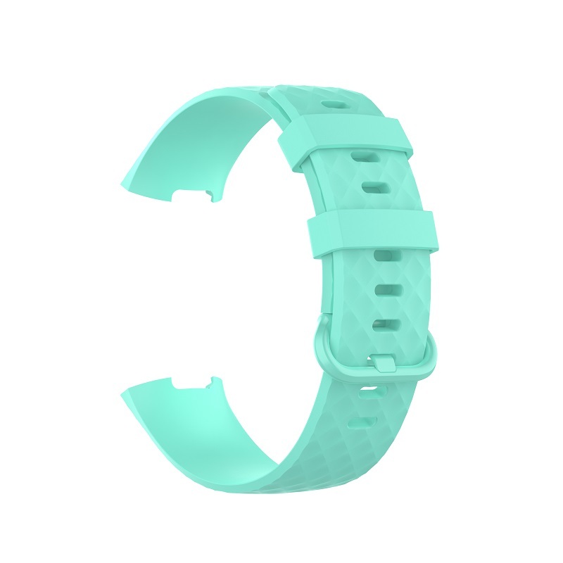 Verde menta