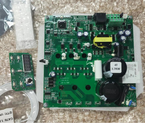 220V 380V <b>Solar</b> <b>Pump</b> Board Board <b>Solar</b> <b>Pump</b> - Product Image 3