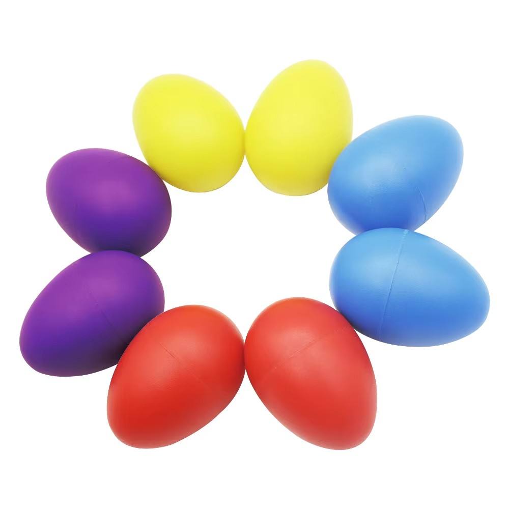 มีสีสัน